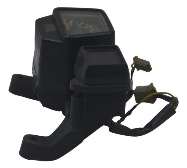 Painel Yamaha Xt 600 97-04 Original