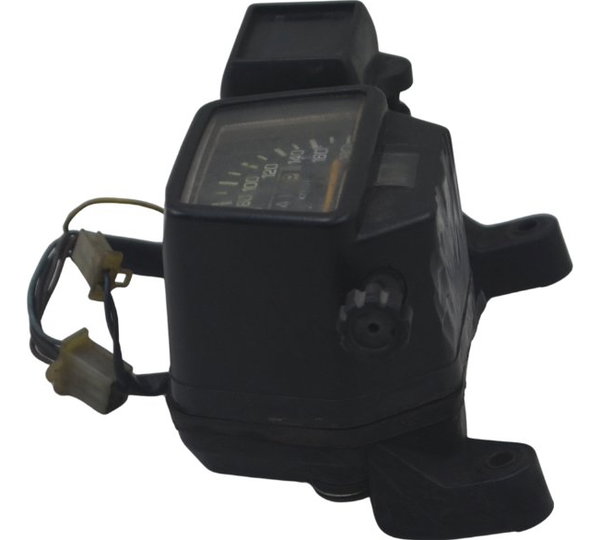 Painel Yamaha Xt 600 97-04 Original