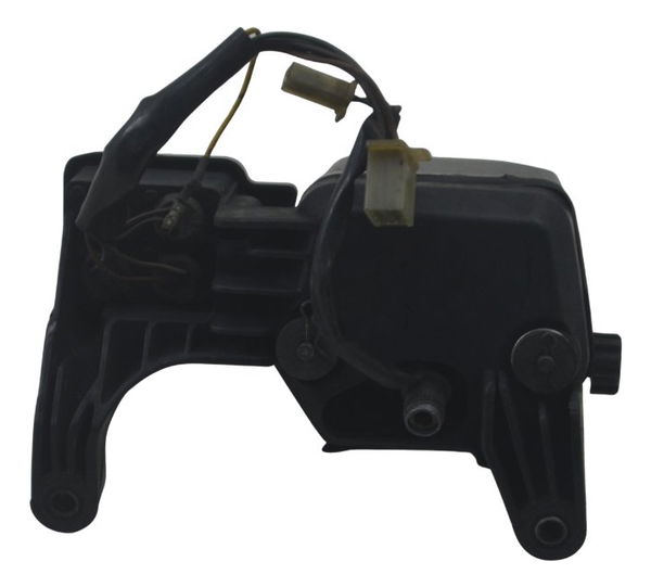 Painel Yamaha Xt 600 97-04 Original