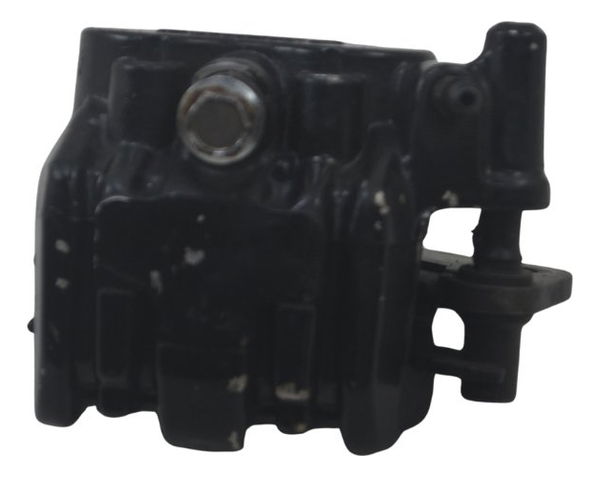 Pinça Freio Dianteira Yamaha Xt 600 97-04 Original