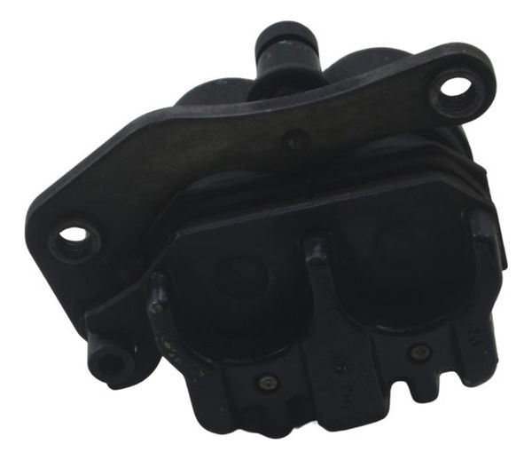 Pinça Freio Dianteira Yamaha Xt 600 97-04 Original