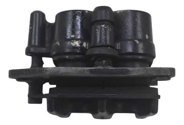 Pinça Freio Dianteira Yamaha Xt 600 97-04 Original