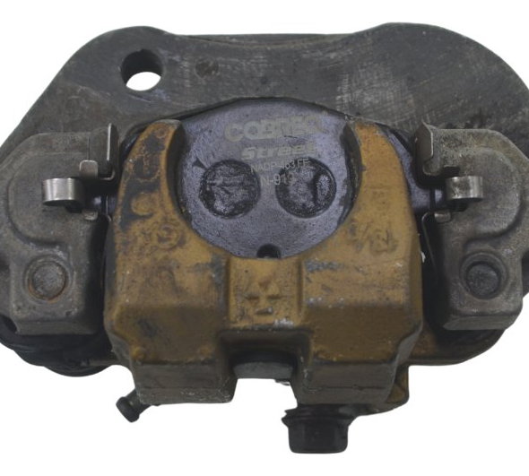 Pinça Freio Traseira Yamaha Xt 600 97-04 Original