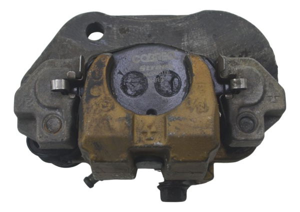 Pinça Freio Traseira Yamaha Xt 600 97-04 Original