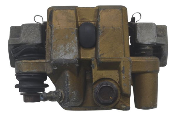 Pinça Freio Traseira Yamaha Xt 600 97-04 Original