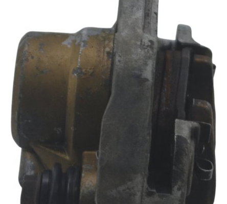 Pinça Freio Traseira Yamaha Xt 600 97-04 Original