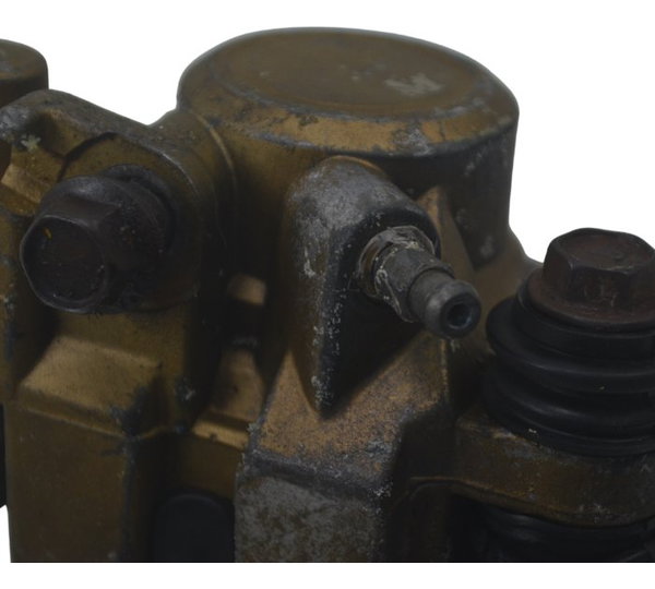 Pinça Freio Traseira Yamaha Xt 600 97-04 Original