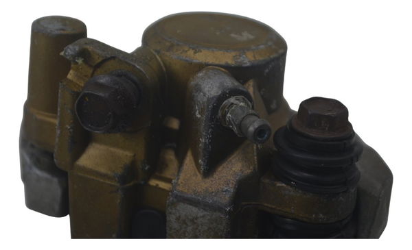 Pinça Freio Traseira Yamaha Xt 600 97-04 Original