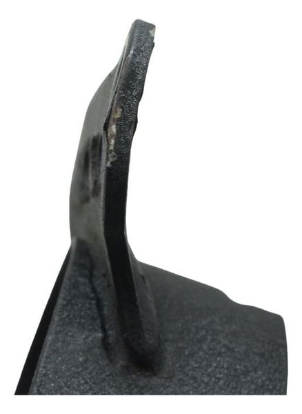 Suporte Painel C/ Detalh Harley Sportster Xl 883r 08-09 Orig