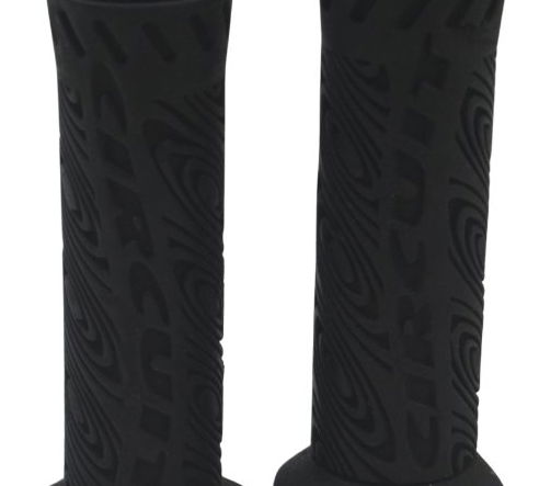 Par Manoplas Circuit Yamaha Xt 600 97-04