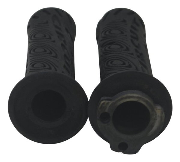 Par Manoplas Circuit Yamaha Xt 600 97-04