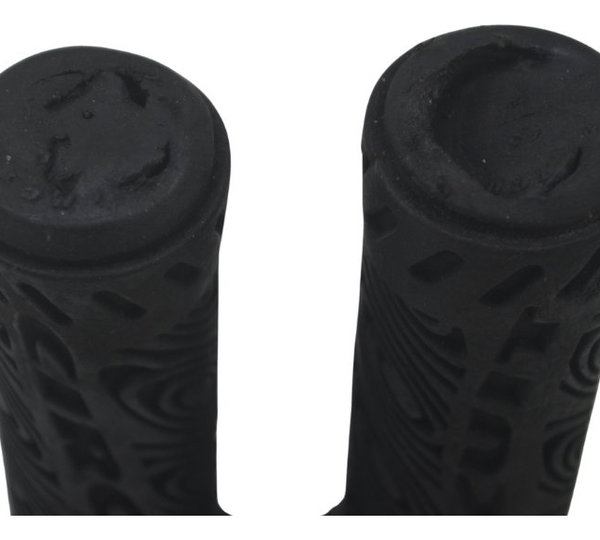 Par Manoplas Circuit Yamaha Xt 600 97-04