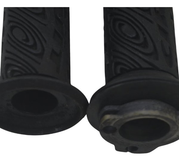 Par Manoplas Circuit Yamaha Xt 600 97-04