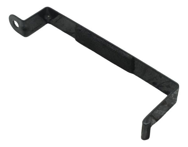 Suporte Bateria Harley Sportster Xl 883r 08-09 Original