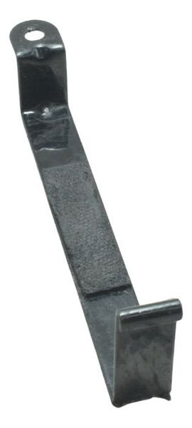 Suporte Bateria Harley Sportster Xl 883r 08-09 Original