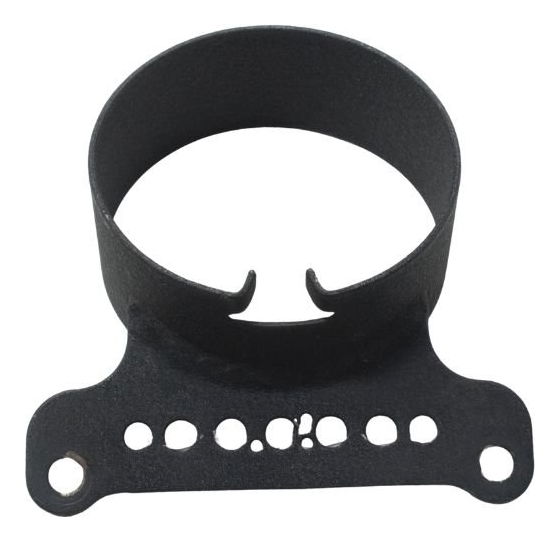 Suporte Painel Harley Sportster Xl 883r 08-09 Original