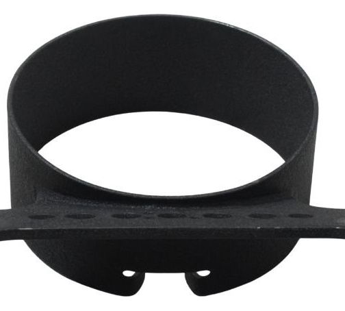 Suporte Painel Harley Sportster Xl 883r 08-09 Original