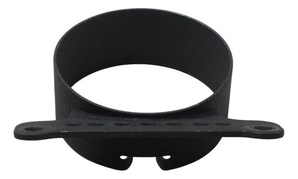 Suporte Painel Harley Sportster Xl 883r 08-09 Original