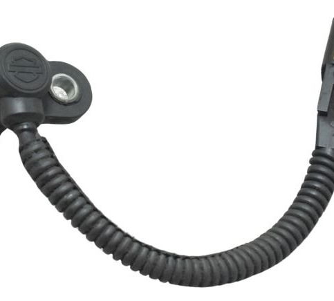 Sensor Ckp Harley Sportster Xl 883r 08-09 Original