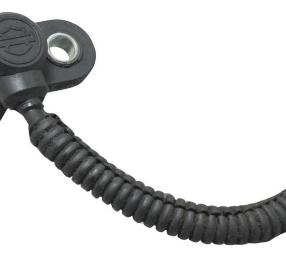 Sensor Ckp Harley Sportster Xl 883r 08-09 Original