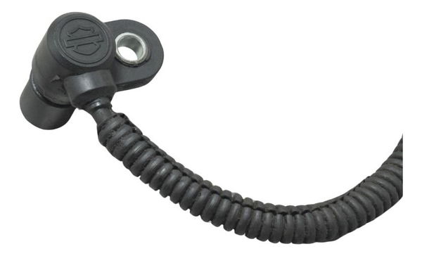 Sensor Ckp Harley Sportster Xl 883r 08-09 Original