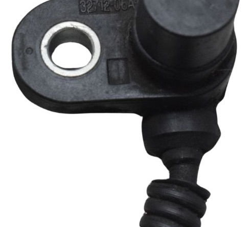 Sensor Ckp Harley Sportster Xl 883r 08-09 Original