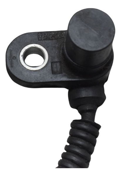 Sensor Ckp Harley Sportster Xl 883r 08-09 Original