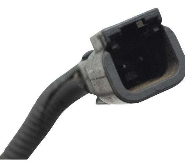 Sensor Ckp Harley Sportster Xl 883r 08-09 Original