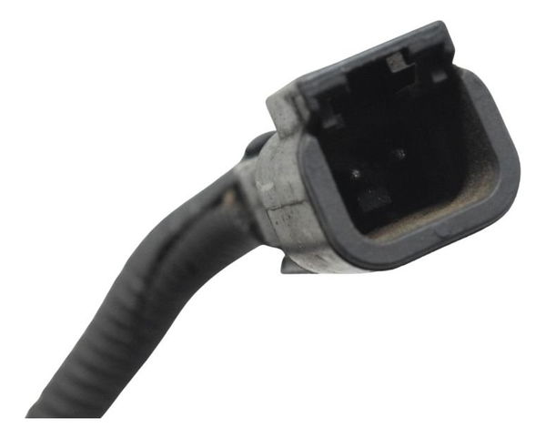 Sensor Ckp Harley Sportster Xl 883r 08-09 Original