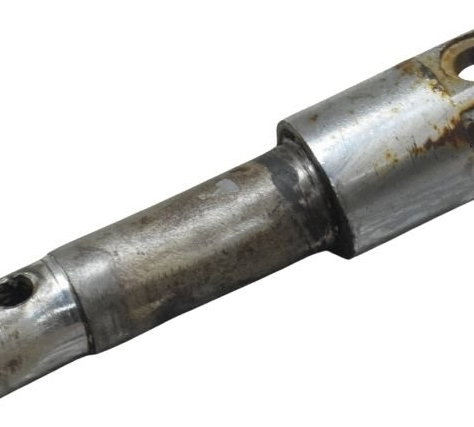 Suporte Pedaleira Dianteira Harley Sportster Xl 883r 08-09