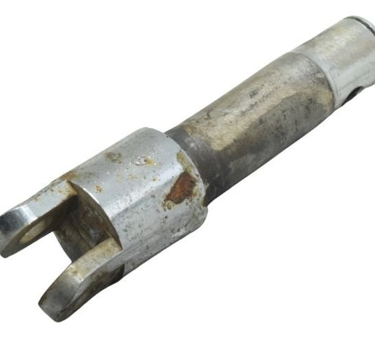 Suporte Pedaleira Dianteira Harley Sportster Xl 883r 08-09