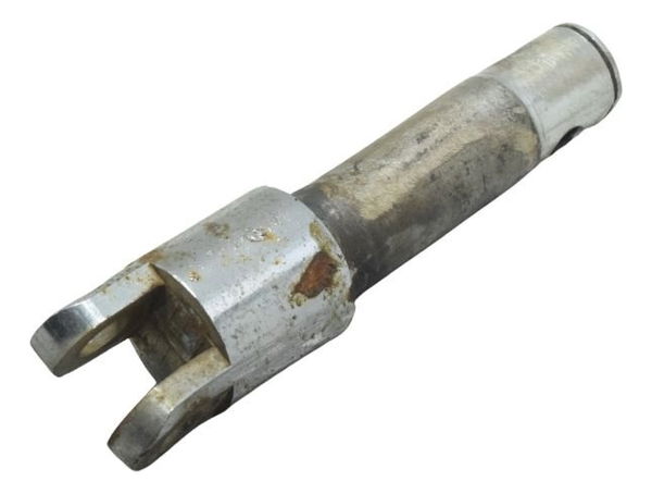 Suporte Pedaleira Dianteira Harley Sportster Xl 883r 08-09