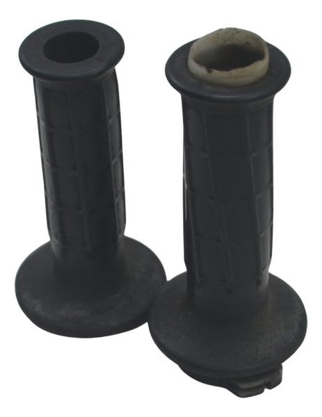 Par Manoplas Yamaha Xt 600 97-04 Original