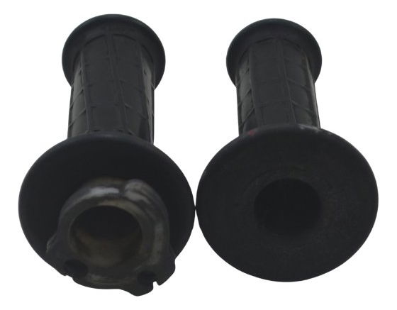 Par Manoplas Yamaha Xt 600 97-04 Original