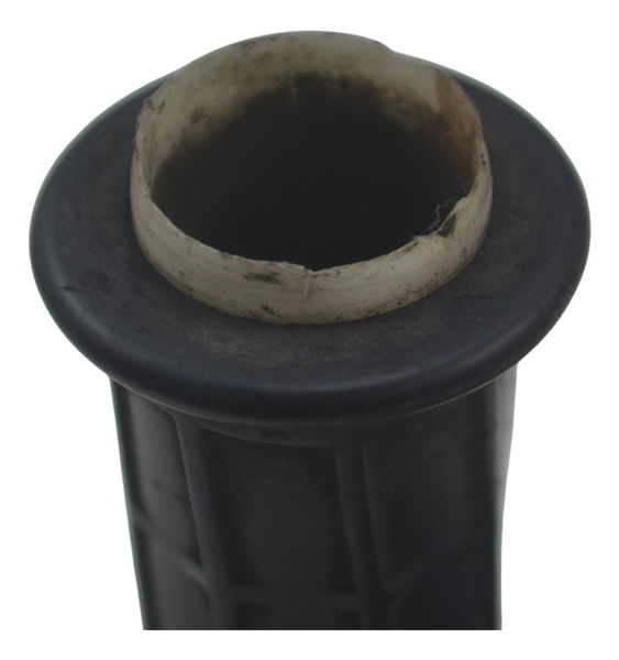 Par Manoplas Yamaha Xt 600 97-04 Original