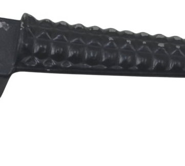 Pedaleira Traseira Direita C/detal Yamaha Xt 600 97-04 Origi