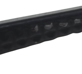 Pedaleira Traseira Direita C/detal Yamaha Xt 600 97-04 Origi