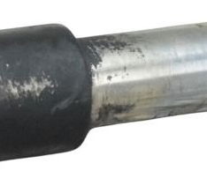 Suporte Pedaleira Diant Harley Sportster Xl 883r 08-09 Origi