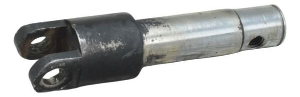 Suporte Pedaleira Diant Harley Sportster Xl 883r 08-09 Origi