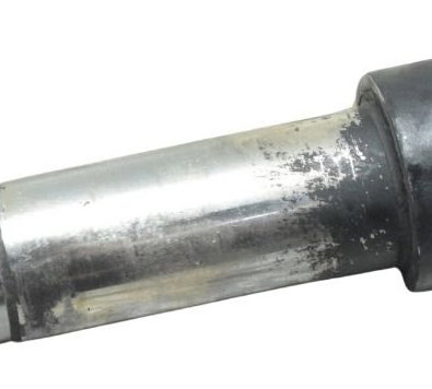 Suporte Pedaleira Diant Harley Sportster Xl 883r 08-09 Origi