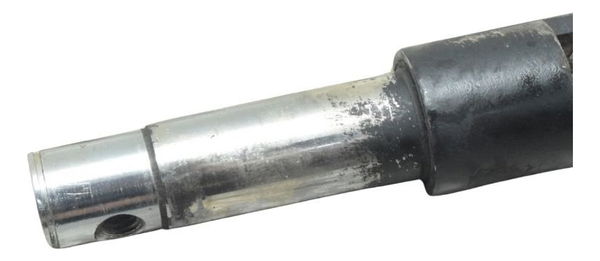 Suporte Pedaleira Diant Harley Sportster Xl 883r 08-09 Origi