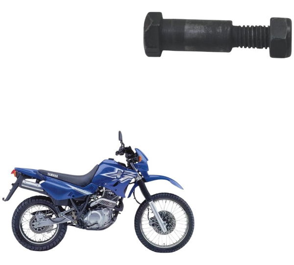 Pino Manete Yamaha Xt 600 97-04 Original