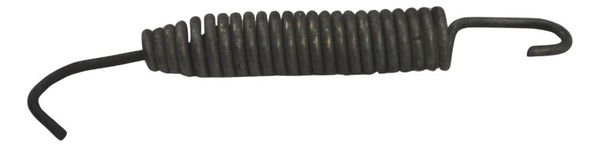 Mola Escape Yamaha Xt 600 97-04