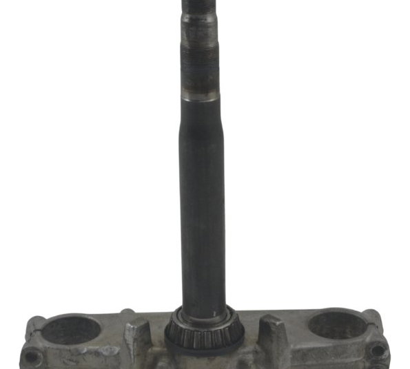 Mesa Inferior Yamaha Xt 600 97-04 Original