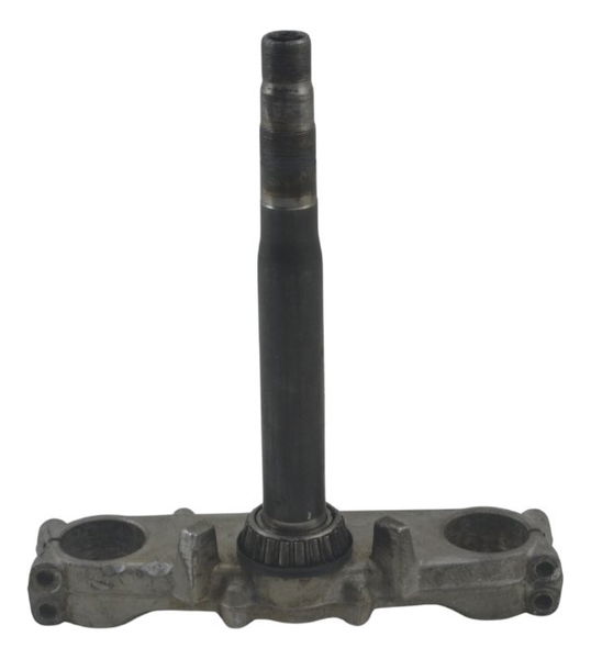 Mesa Inferior Yamaha Xt 600 97-04 Original