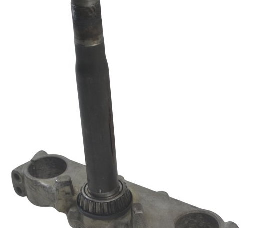 Mesa Inferior Yamaha Xt 600 97-04 Original