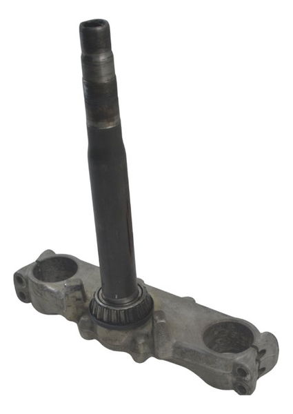 Mesa Inferior Yamaha Xt 600 97-04 Original