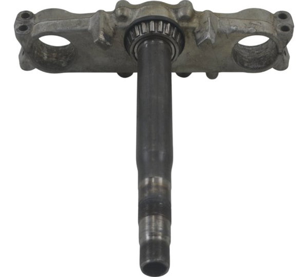 Mesa Inferior Yamaha Xt 600 97-04 Original