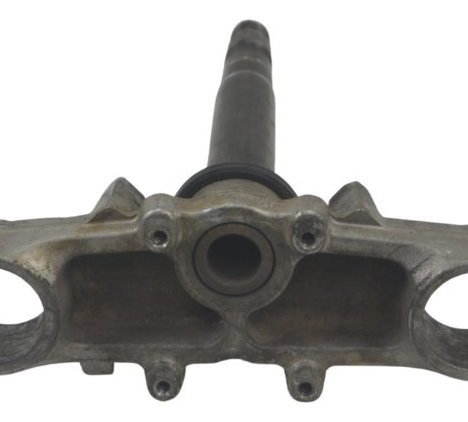 Mesa Inferior Yamaha Xt 600 97-04 Original