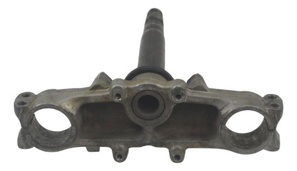 Mesa Inferior Yamaha Xt 600 97-04 Original